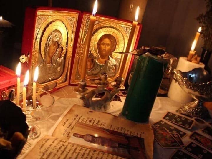 Как сделать приворот в Аксубаево